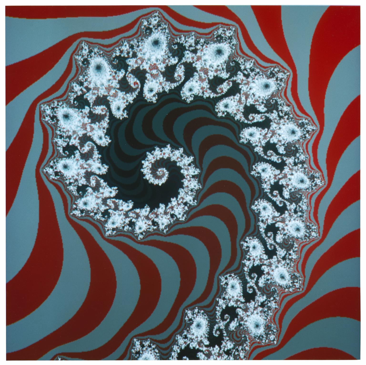 Reducing Distraction – Expanding Horizons